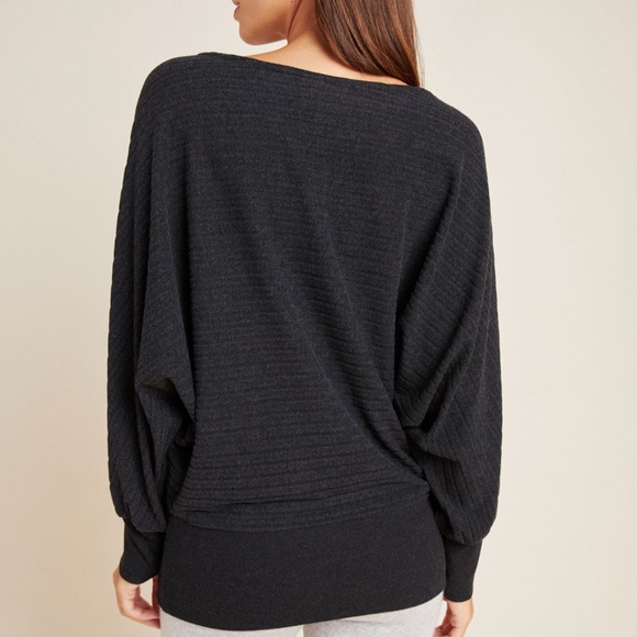 Anthropologie Shawna Hacci Sweater - Picture 2 of 8